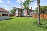 304 9th Street - Photo 37