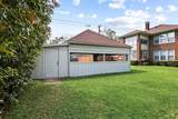 304 9th Street - Photo 38