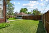 304 9th Street - Photo 39