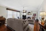 304 9th Street - Photo 4