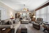 304 9th Street - Photo 5