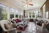 304 9th Street - Photo 6