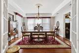 304 9th Street - Photo 7