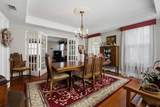 304 9th Street - Photo 8