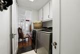 304 9th Street - Photo 9