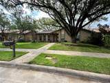 1806 Clear Creek Lane - Photo 1