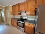 1806 Clear Creek Lane - Photo 10