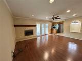 1806 Clear Creek Lane - Photo 11