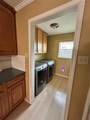 1806 Clear Creek Lane - Photo 12