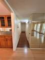1806 Clear Creek Lane - Photo 13