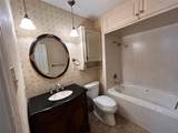 1806 Clear Creek Lane - Photo 14