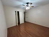1806 Clear Creek Lane - Photo 15