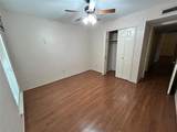 1806 Clear Creek Lane - Photo 16
