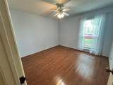 1806 Clear Creek Lane - Photo 17