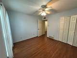 1806 Clear Creek Lane - Photo 18