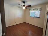 1806 Clear Creek Lane - Photo 19