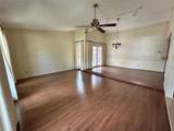 1806 Clear Creek Lane - Photo 2