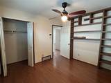 1806 Clear Creek Lane - Photo 20