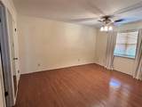 1806 Clear Creek Lane - Photo 21