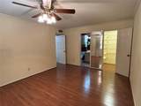 1806 Clear Creek Lane - Photo 22