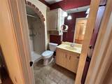 1806 Clear Creek Lane - Photo 23
