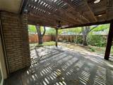1806 Clear Creek Lane - Photo 25