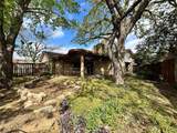 1806 Clear Creek Lane - Photo 26
