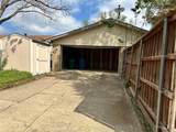 1806 Clear Creek Lane - Photo 27