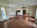 1806 Clear Creek Lane - Photo 4