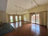 1806 Clear Creek Lane - Photo 5