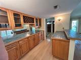 1806 Clear Creek Lane - Photo 6