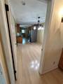 1806 Clear Creek Lane - Photo 7