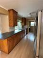 1806 Clear Creek Lane - Photo 8