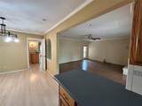 1806 Clear Creek Lane - Photo 9