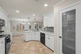 1004 Cedar Ridge Lane - Photo 10