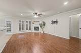 1004 Cedar Ridge Lane - Photo 11