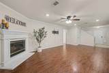 1004 Cedar Ridge Lane - Photo 12