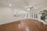 1004 Cedar Ridge Lane - Photo 13
