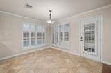 1004 Cedar Ridge Lane - Photo 14