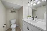 1004 Cedar Ridge Lane - Photo 15