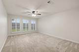 1004 Cedar Ridge Lane - Photo 16