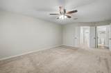 1004 Cedar Ridge Lane - Photo 17
