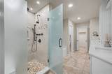 1004 Cedar Ridge Lane - Photo 18