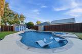 1004 Cedar Ridge Lane - Photo 2