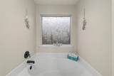 1004 Cedar Ridge Lane - Photo 20