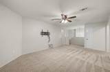 1004 Cedar Ridge Lane - Photo 21