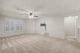 1004 Cedar Ridge Lane - Photo 22