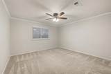 1004 Cedar Ridge Lane - Photo 23