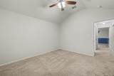 1004 Cedar Ridge Lane - Photo 24
