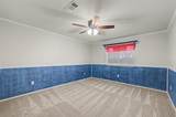 1004 Cedar Ridge Lane - Photo 25